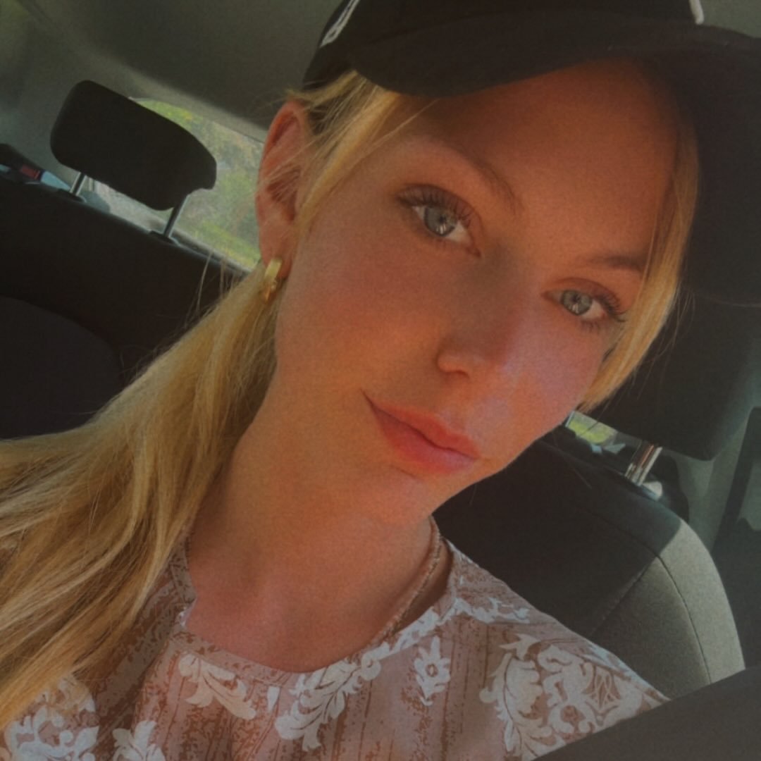 Instagram Profilbild von kathaaawbr