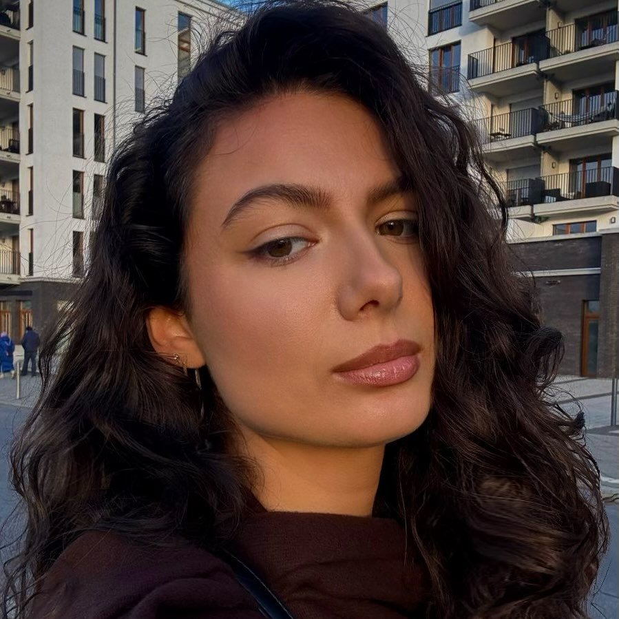 Instagram Profilbild von no.or.ra