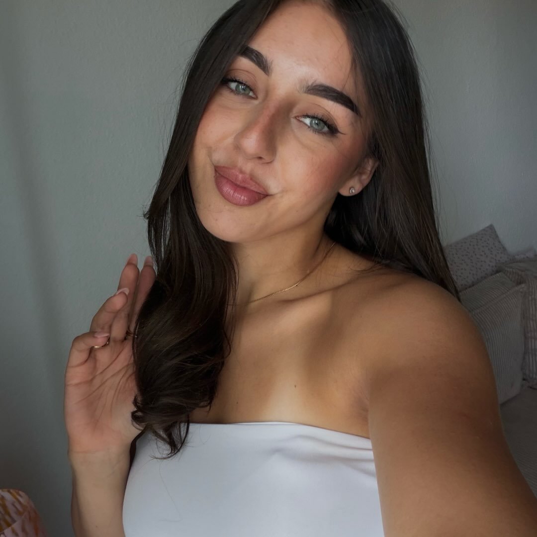 Instagram Profilbild von paula.sce