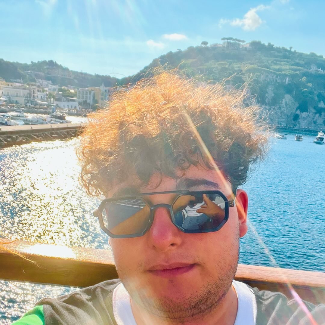 Instagram Profilbild von ___gnd__