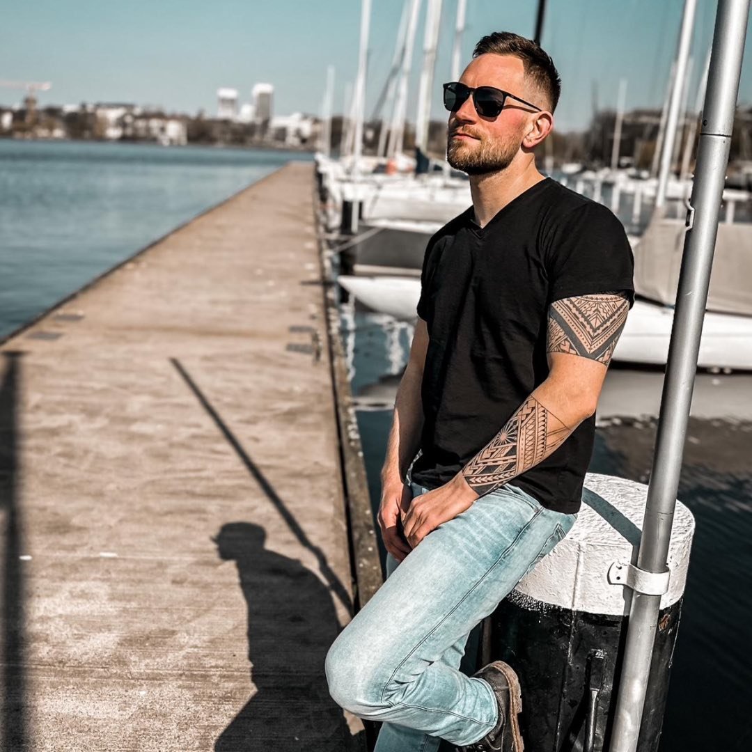Instagram Profilbild von tim_hzlbch