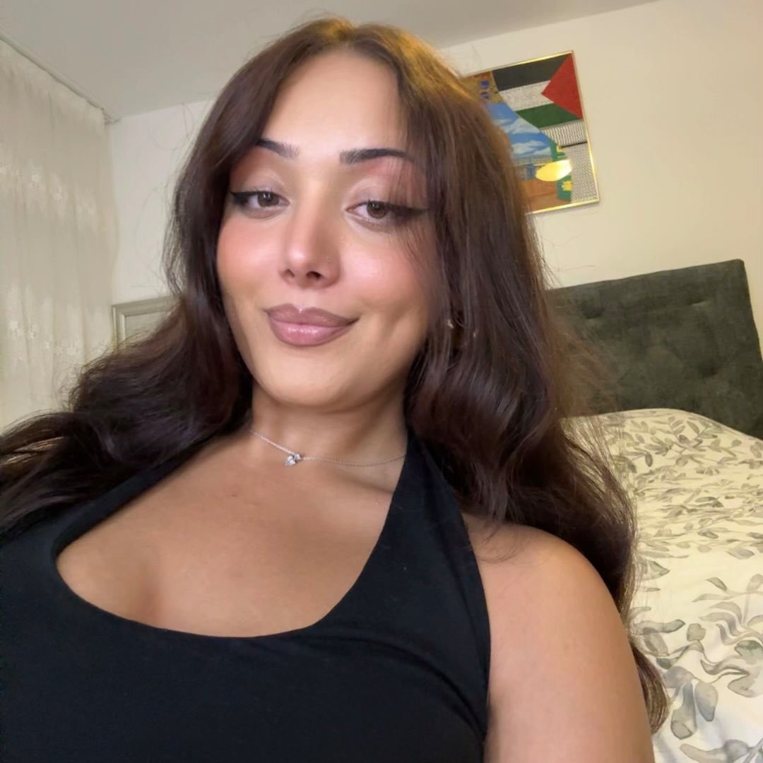 Instagram Profilbild von aslihaan68