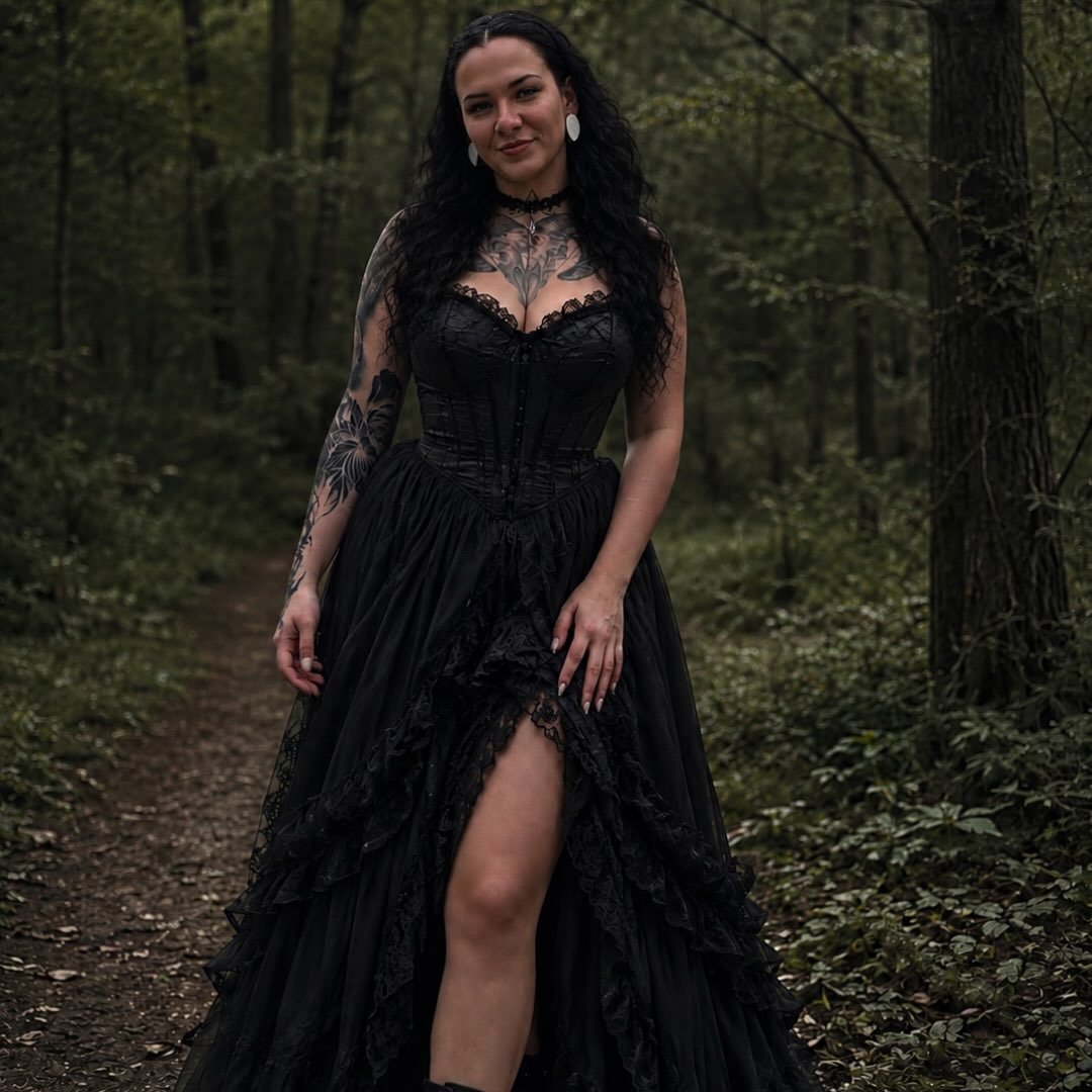 Instagram Profilbild von a.lenacl