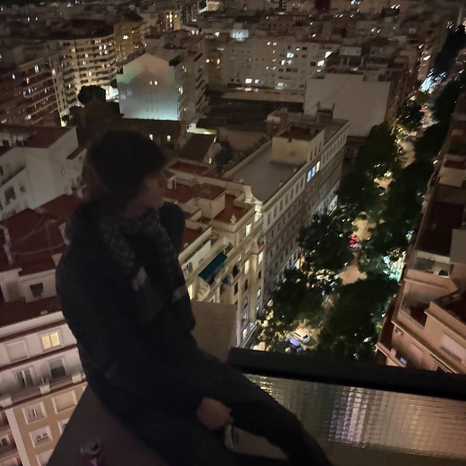 Instagram Profilbild von denysplev