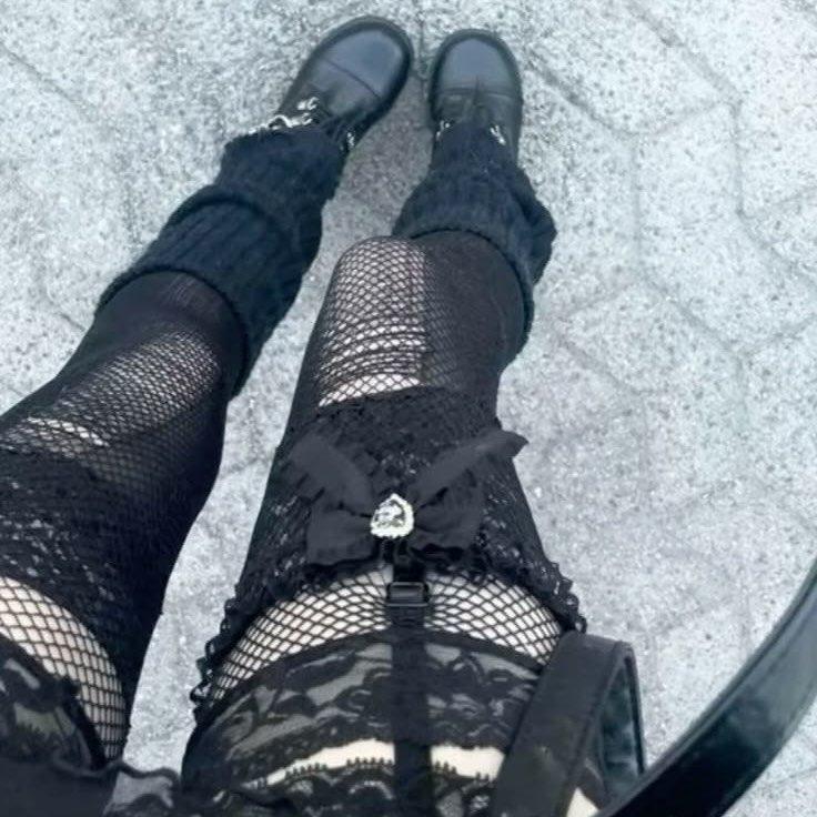 Instagram Profilbild von sicktrixie