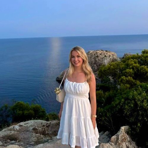 Instagram Profilbild von julia.wblt