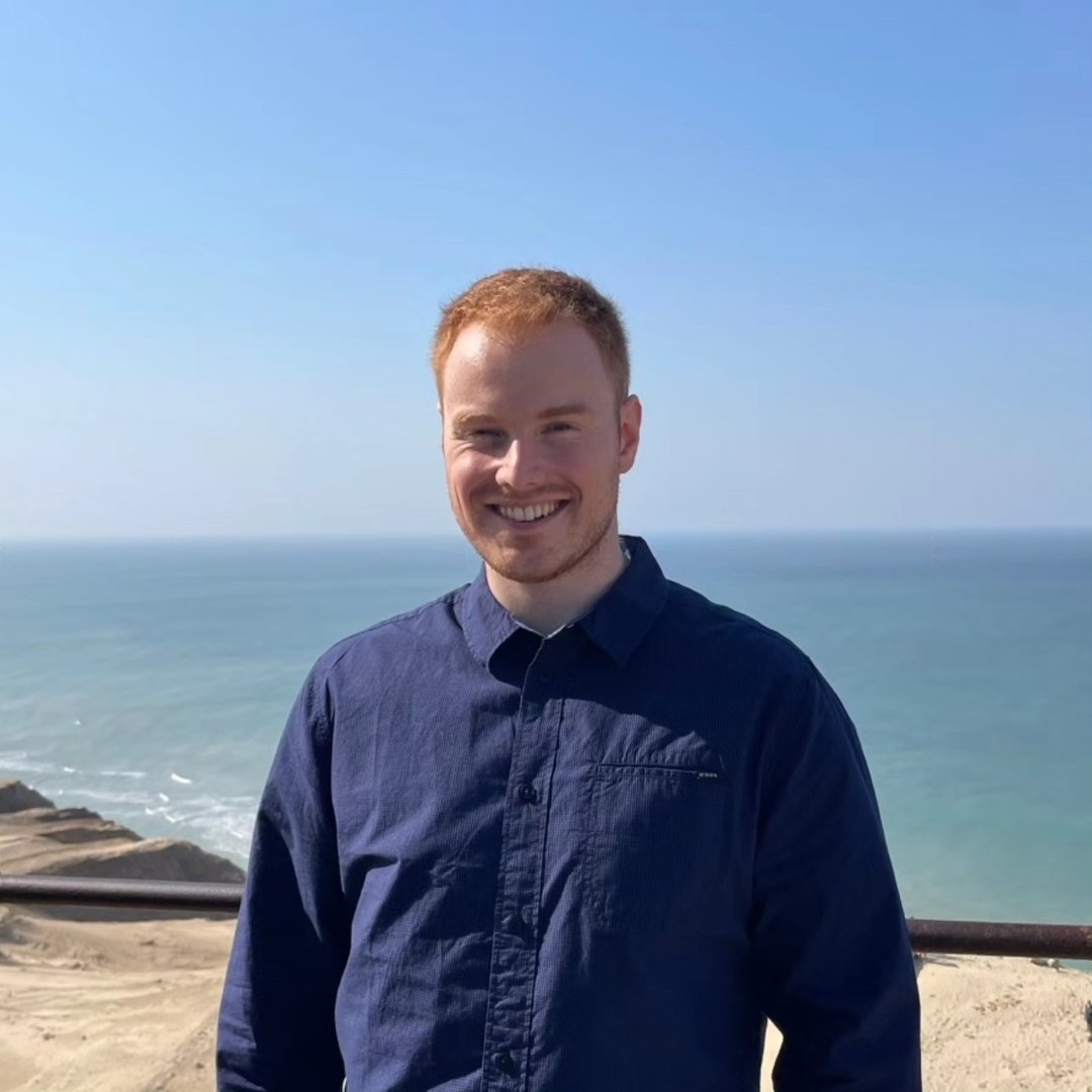 Instagram Profilbild von itjuelg