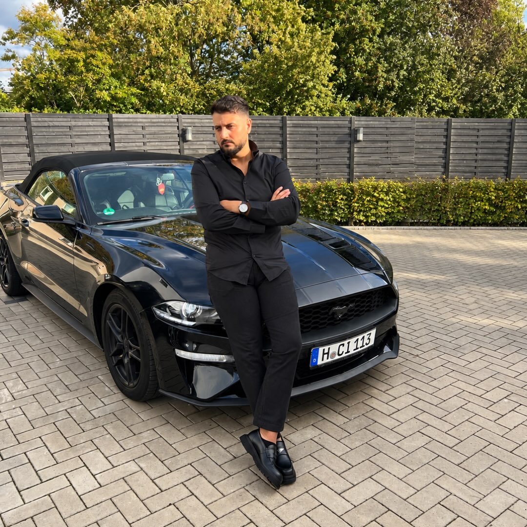 Instagram Profilbild von cihan.cel1k