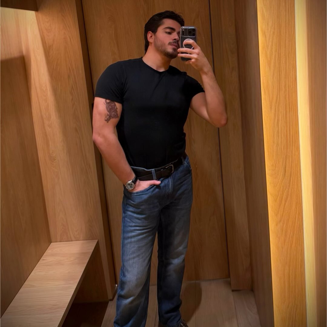 Instagram Profilbild von akinttan