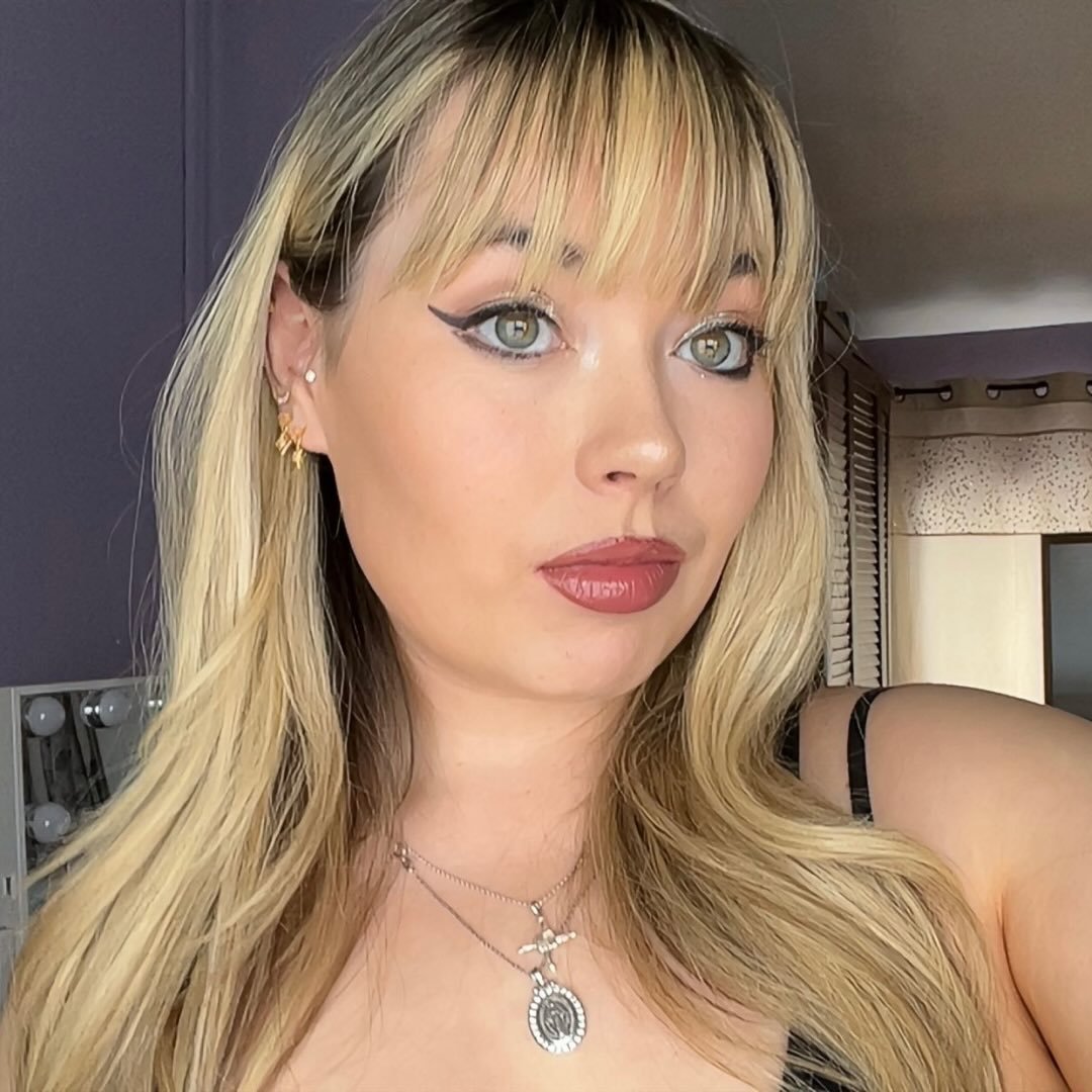 Instagram Profilbild von aoife.h1
