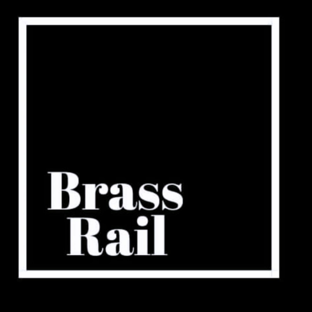Instagram Profilbild von brass.rail