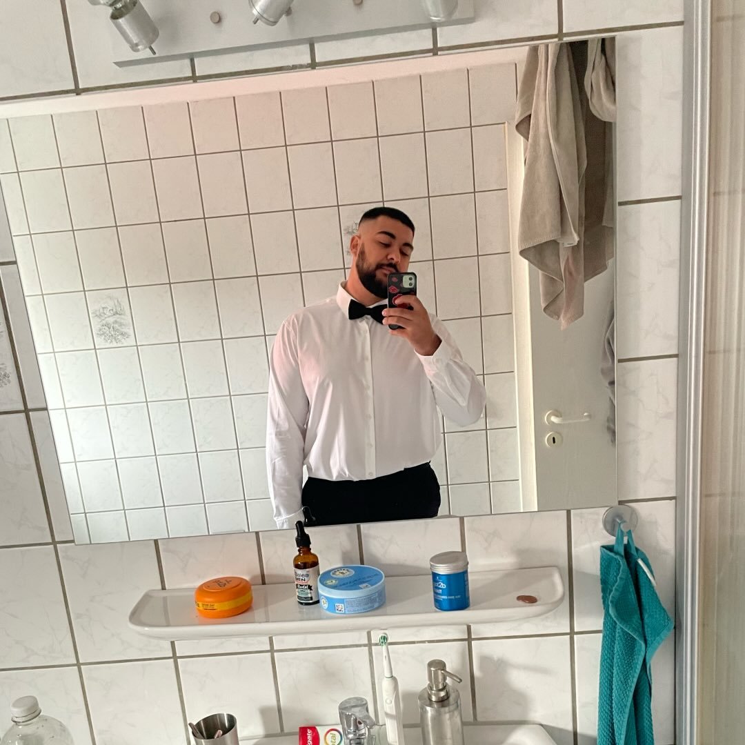 Instagram Profilbild von almirm44