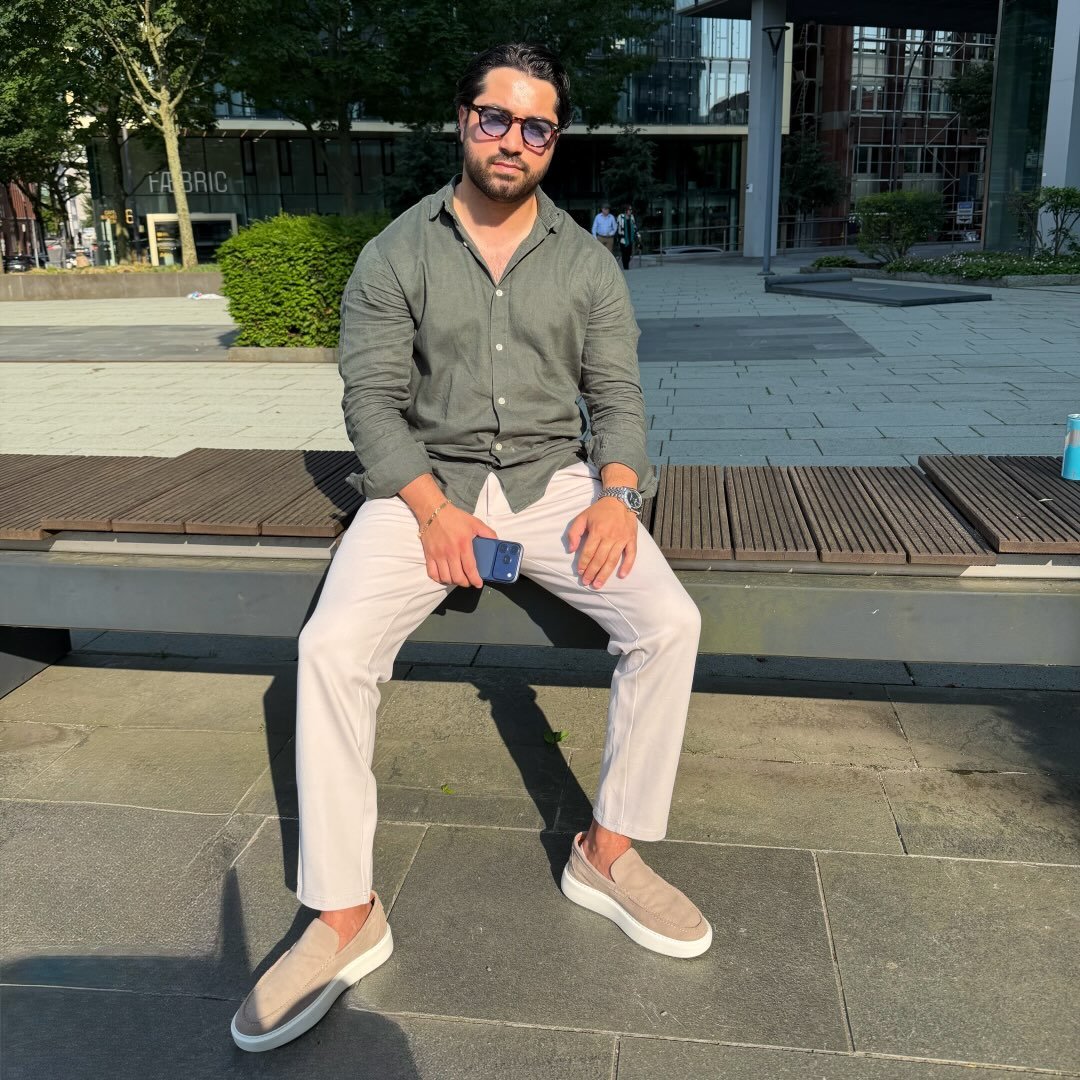 Instagram Profilbild von umut_at21