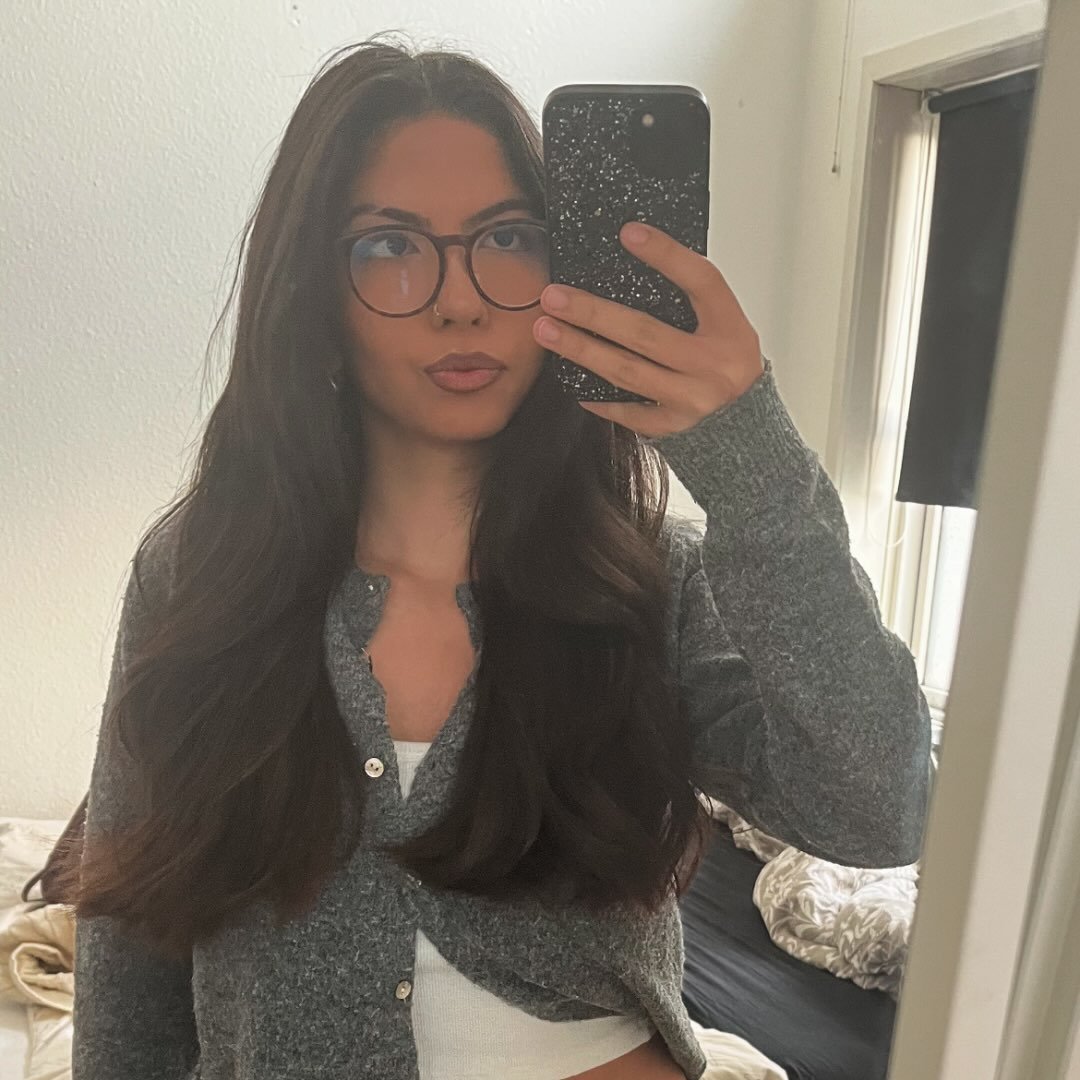 Instagram Profilbild von 3daanr