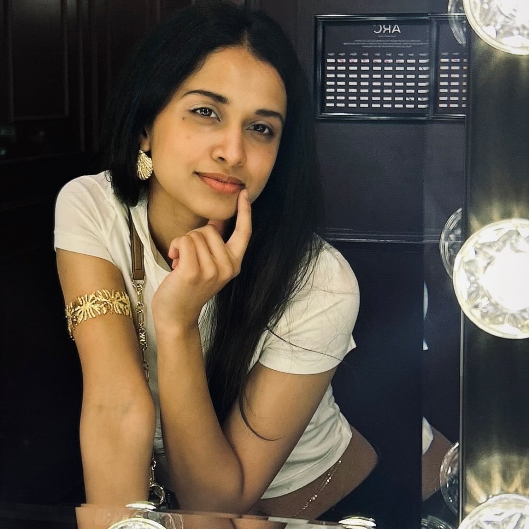 Instagram Profilbild von diya_madhusoodan