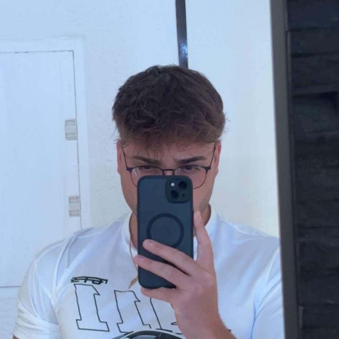 Instagram Profilbild von jxnas3107