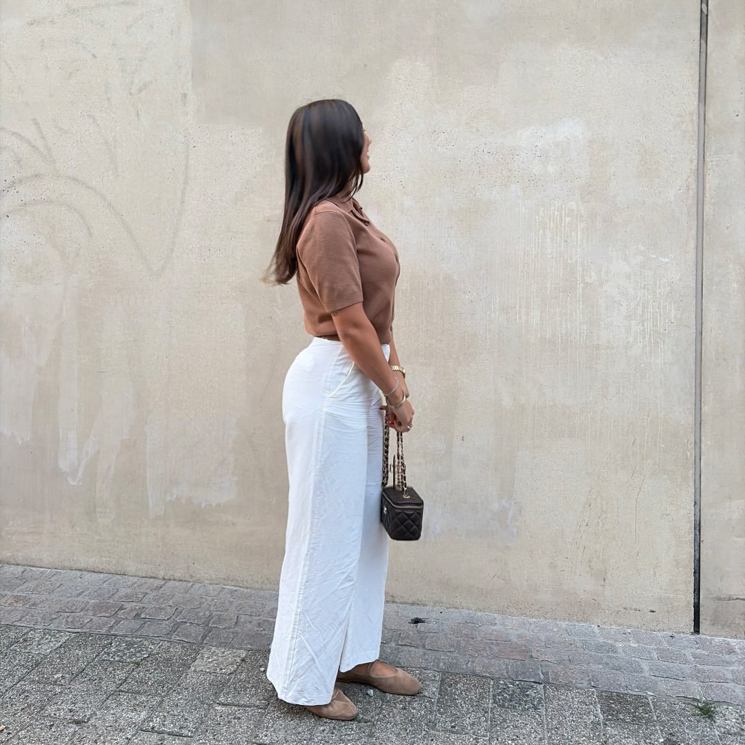 Instagram Profilbild von nivnlid