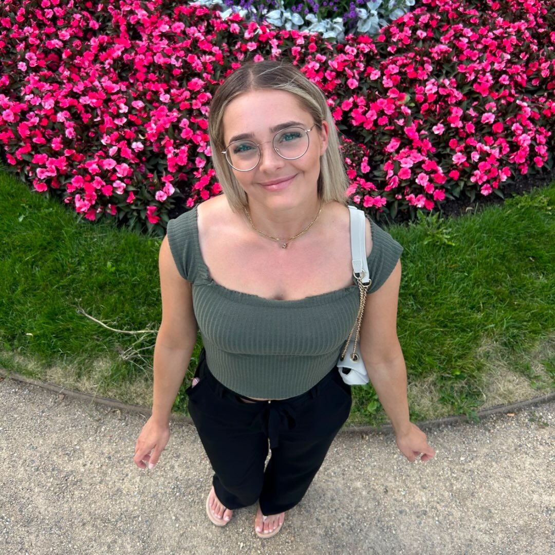Instagram Profilbild von annikaqu1