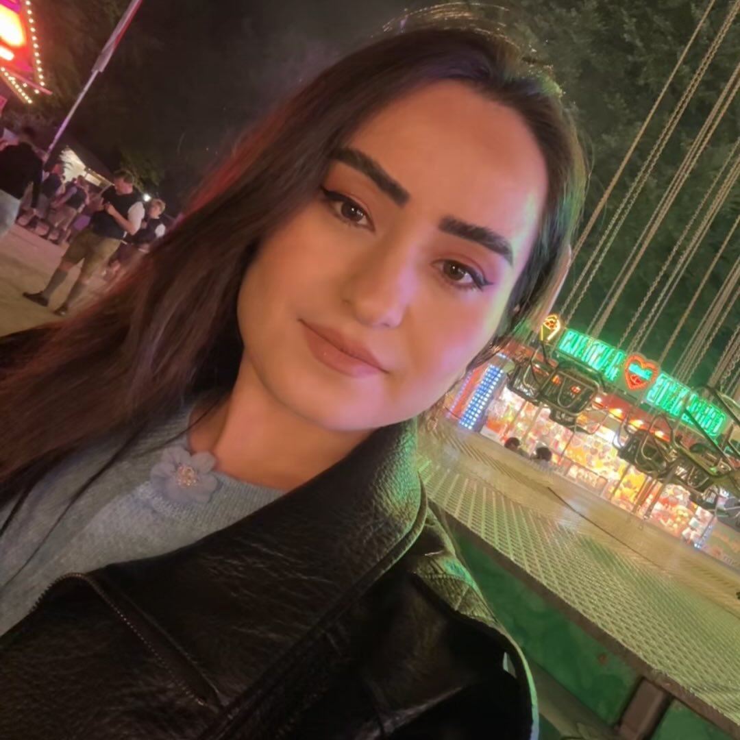 Instagram Profilbild von aerx8800