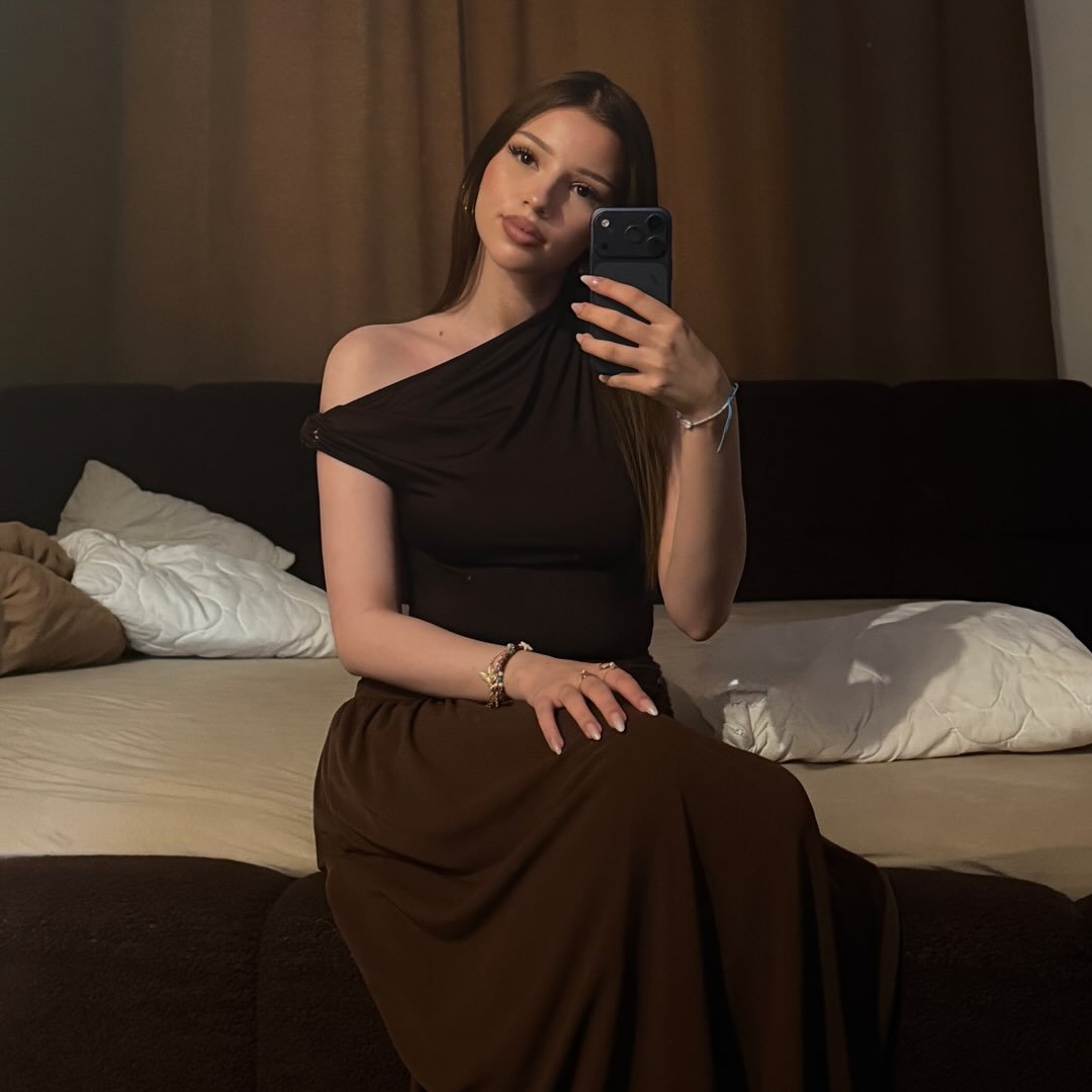Instagram Profilbild von milxduaa