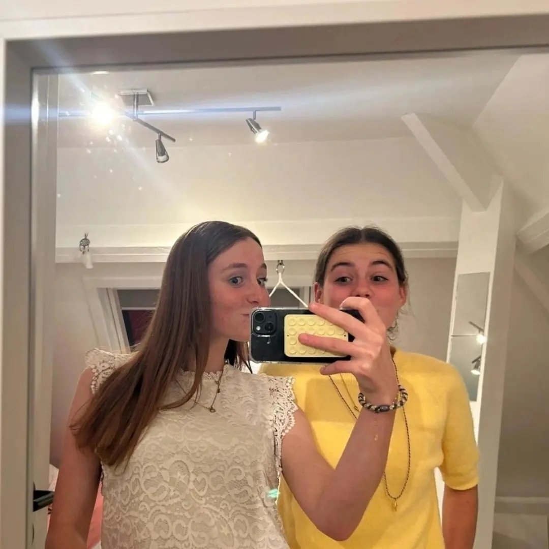 Instagram Profilbild von emma.nevens