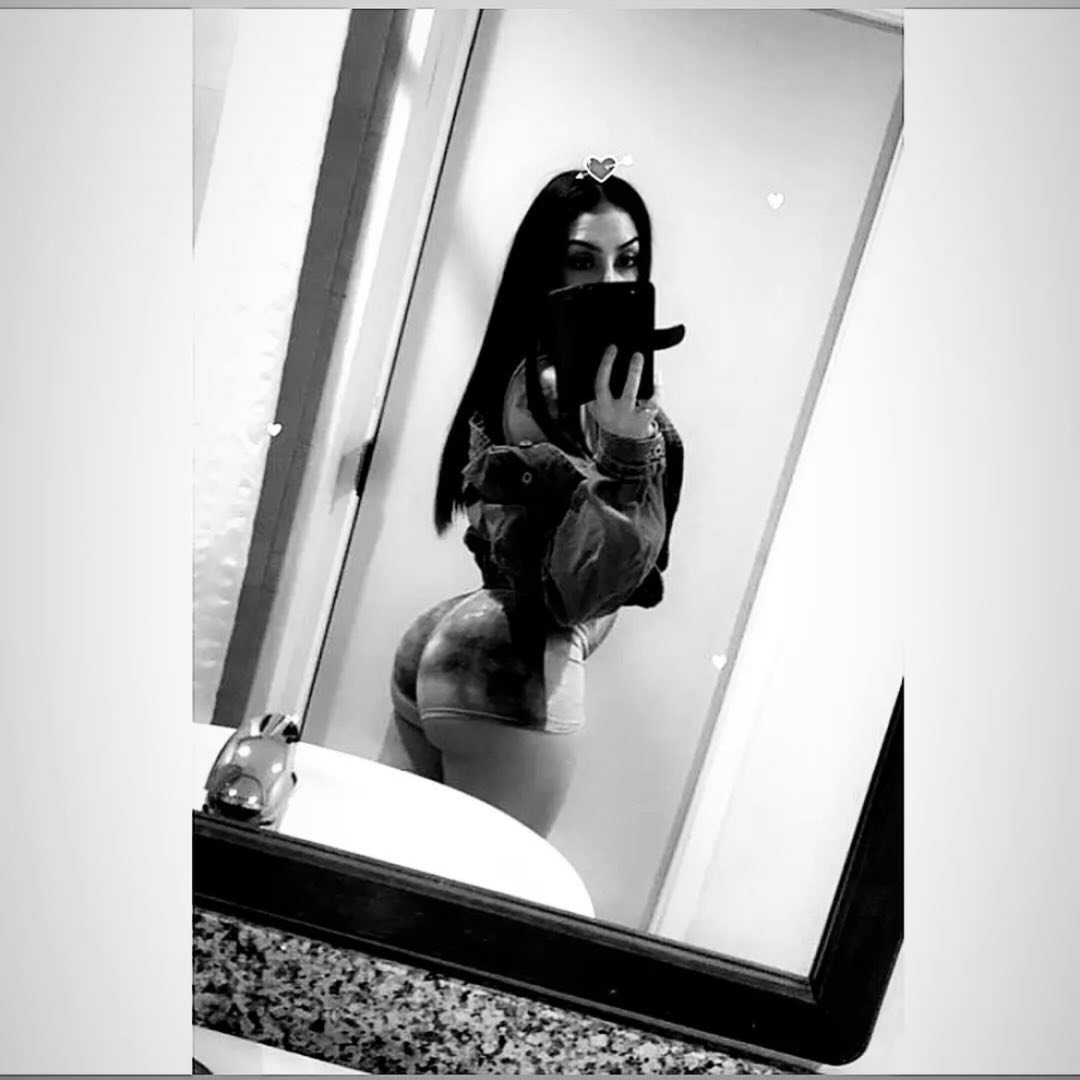 Instagram Profilbild von lulbaby_1916