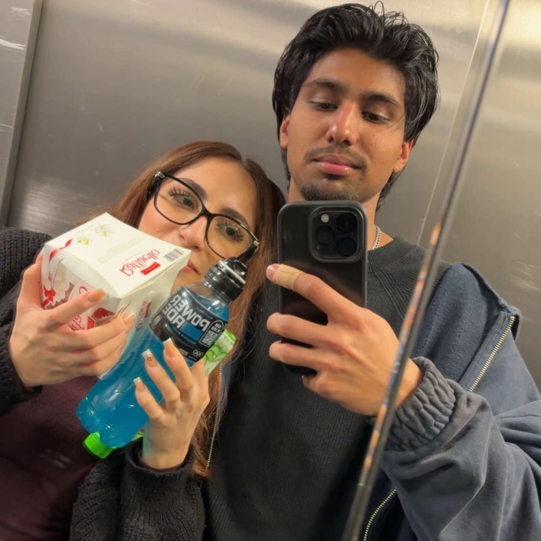 Instagram Profilbild von brian.j21