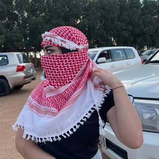 Instagram Profilbild von nazdoske