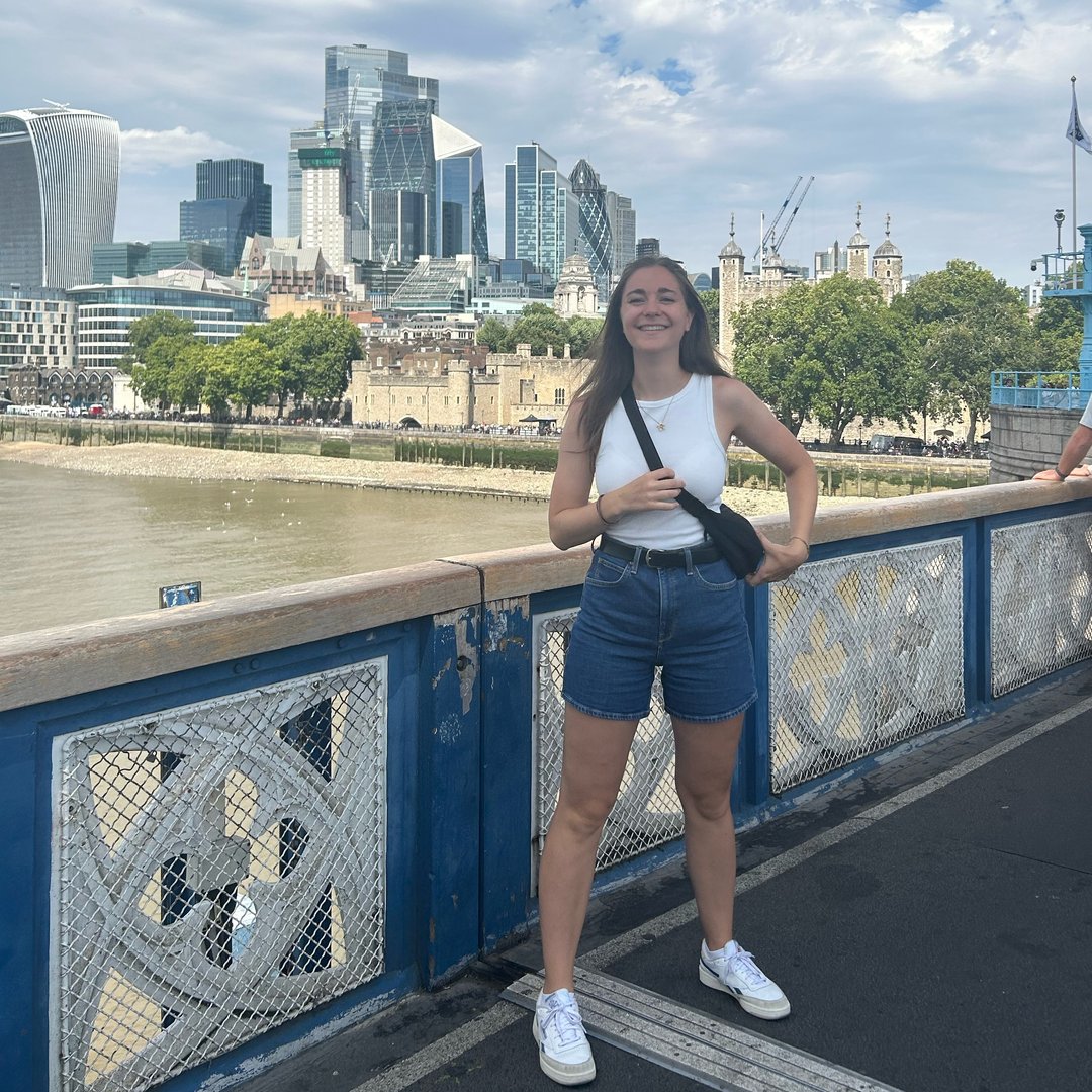 Instagram Profilbild von neele.k03