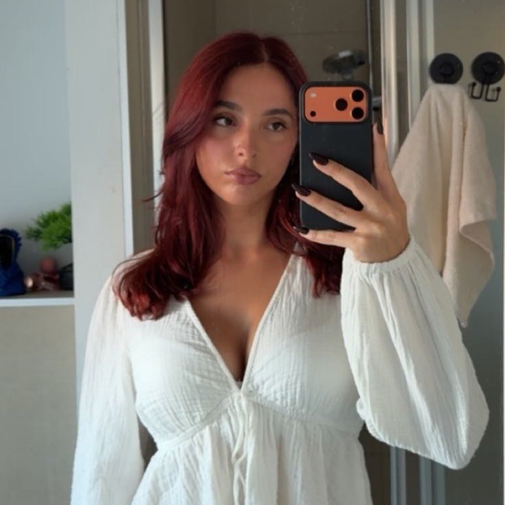 Instagram Profilbild von dinoragashi