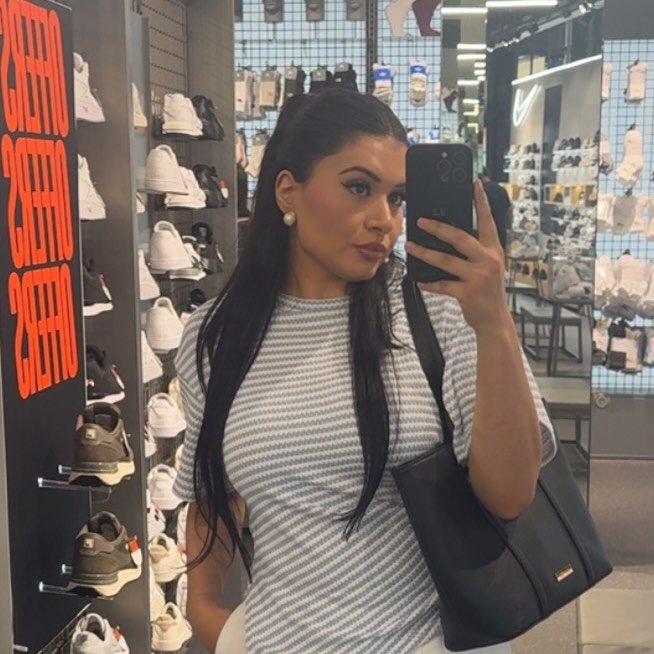 Instagram Profilbild von merrrie.x