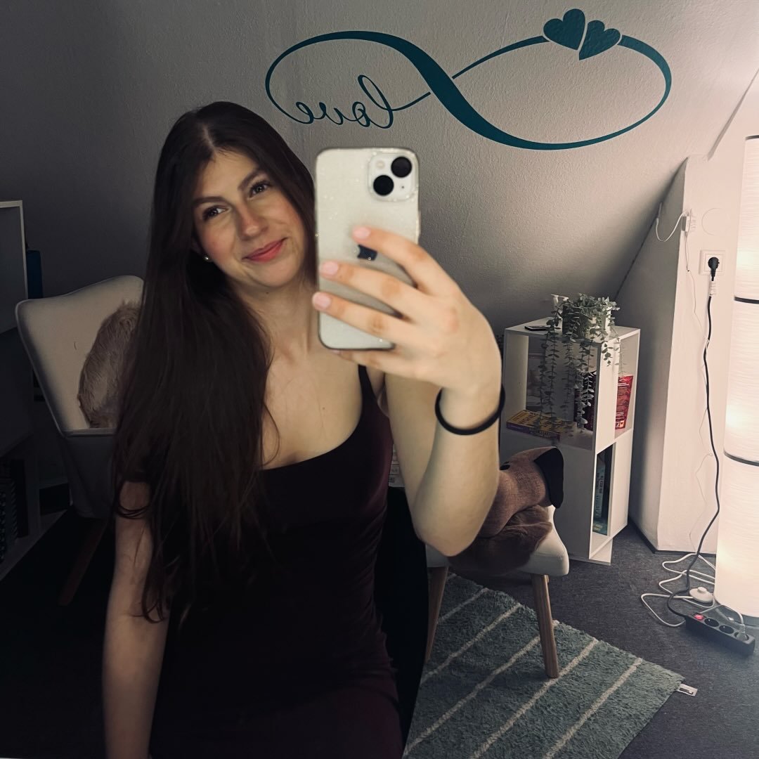 Instagram Profilbild von daria.elize7