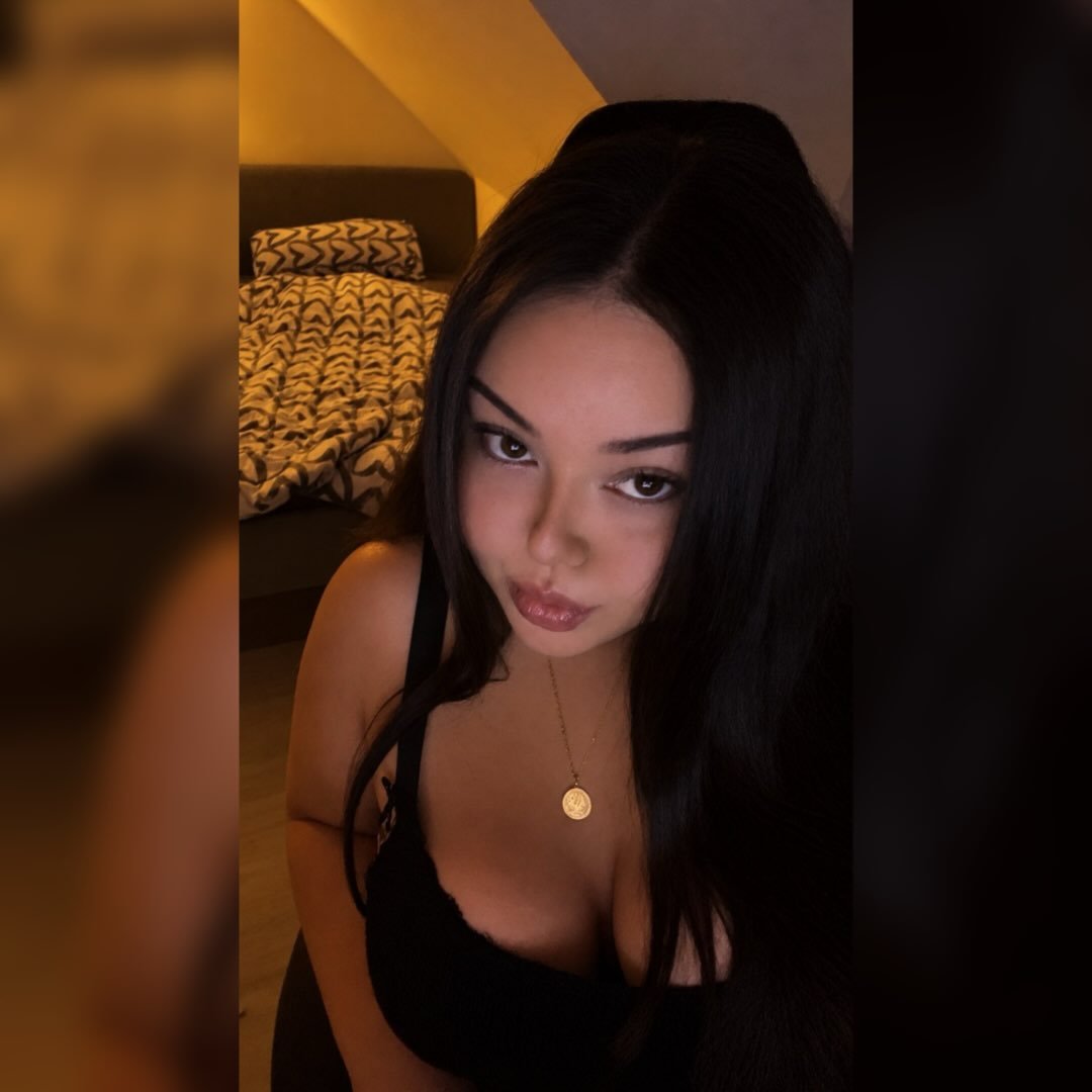 Instagram Profilbild von dilara.oezbay