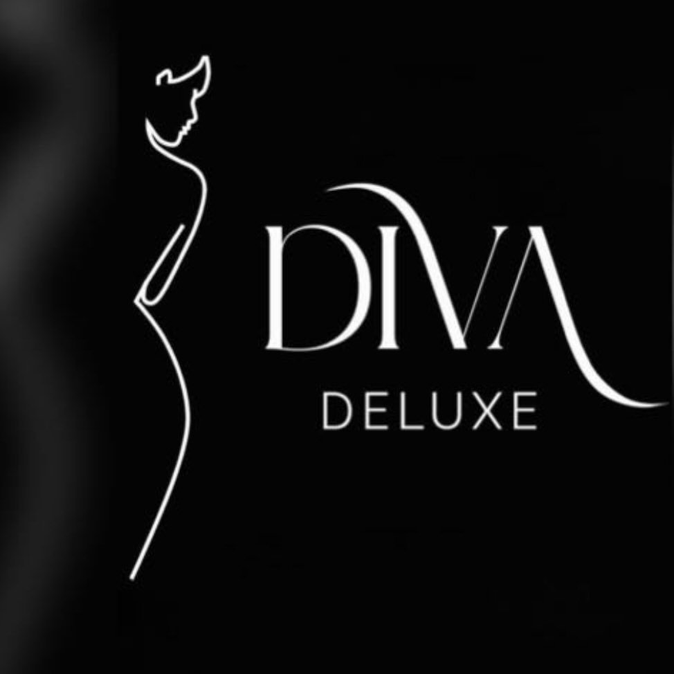 Instagram Profilbild von __diva_deluxe__