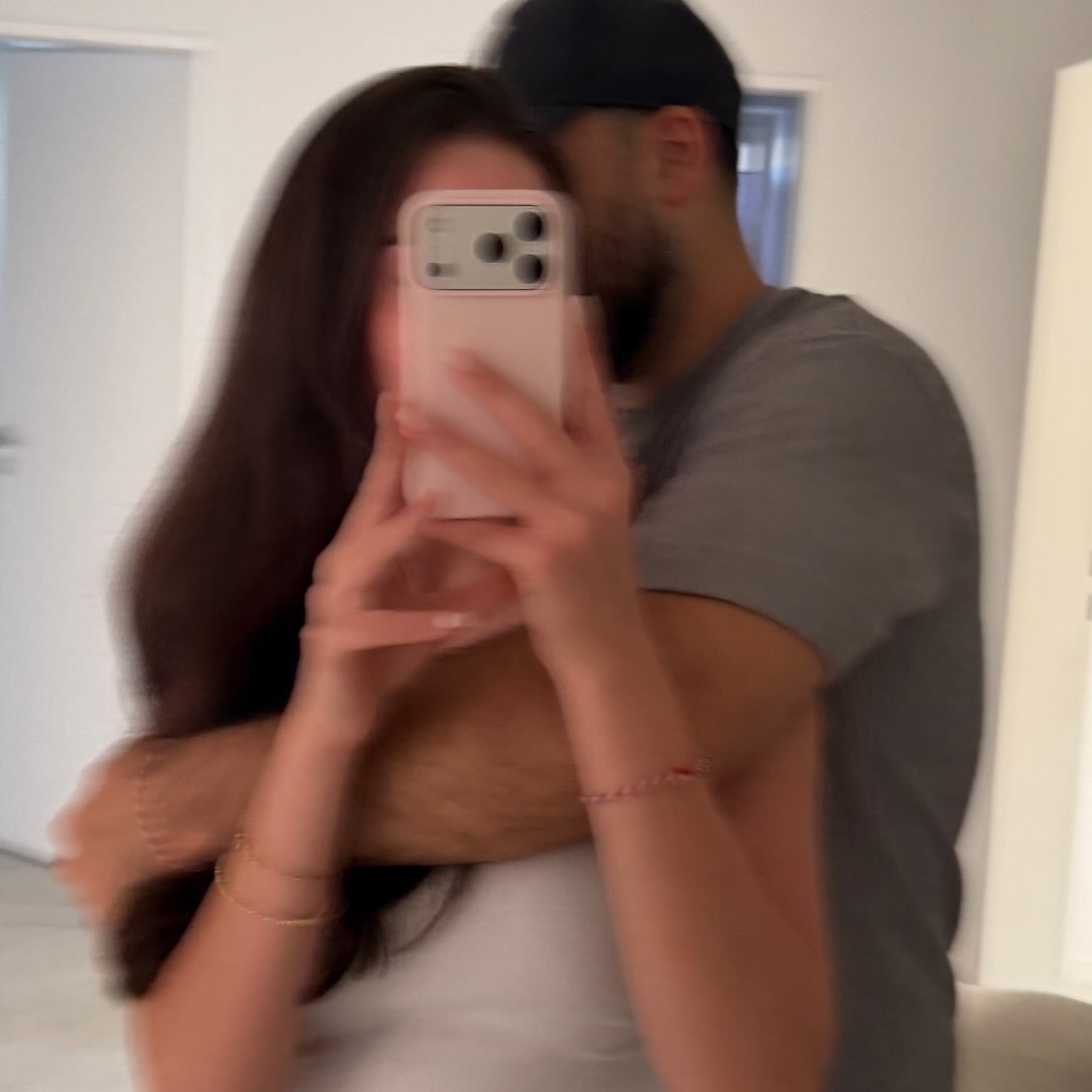 Instagram Profilbild von dilo.cna