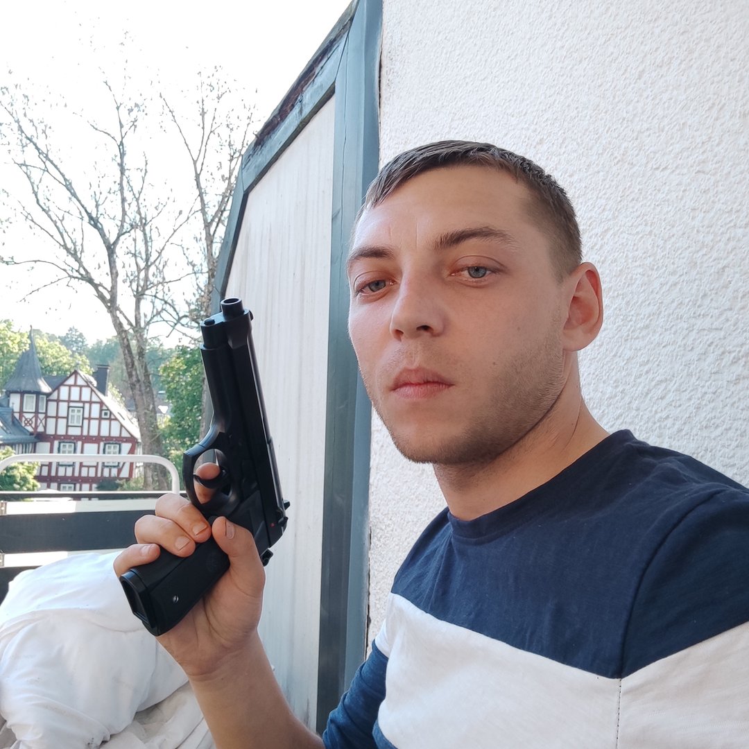 Instagram Profilbild von antondemenenko3