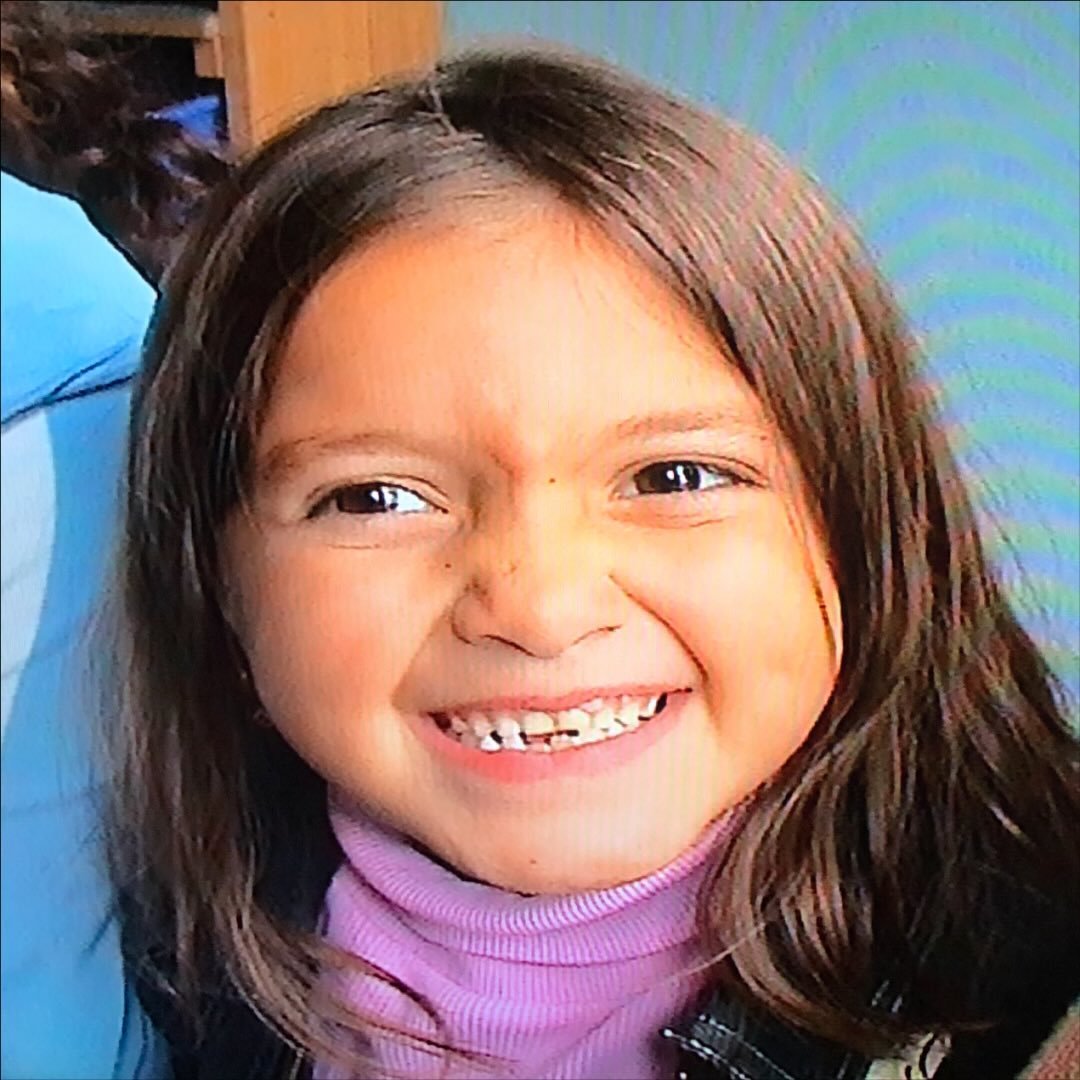 Instagram Profilbild von selihnio