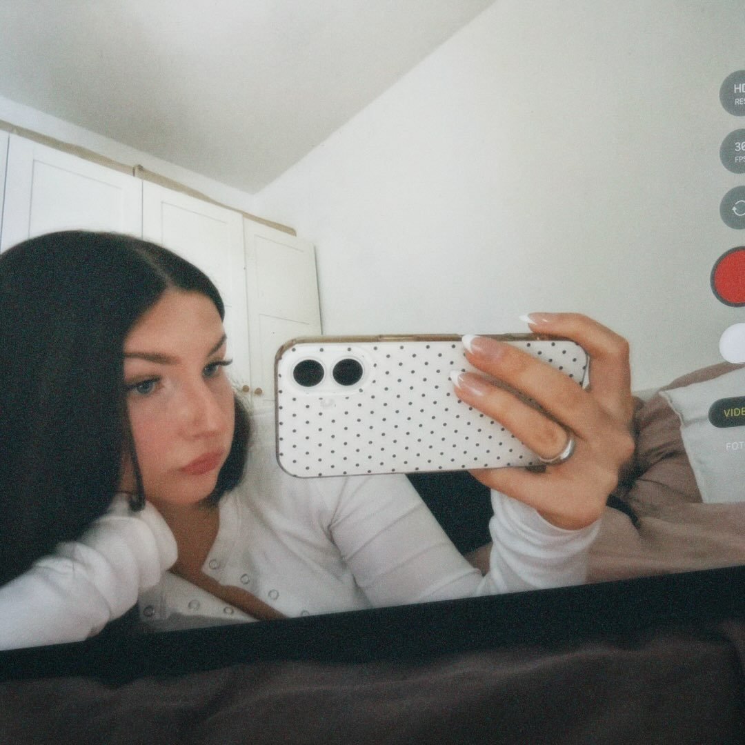 Instagram Profilbild von sophia.msh