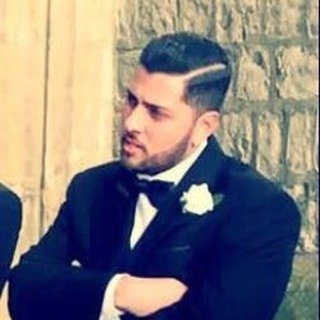 Instagram Profilbild von jbcypruslife