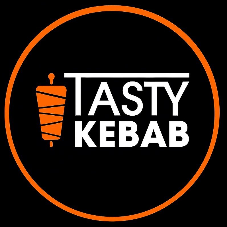 Instagram Profilbild von tastyykebab