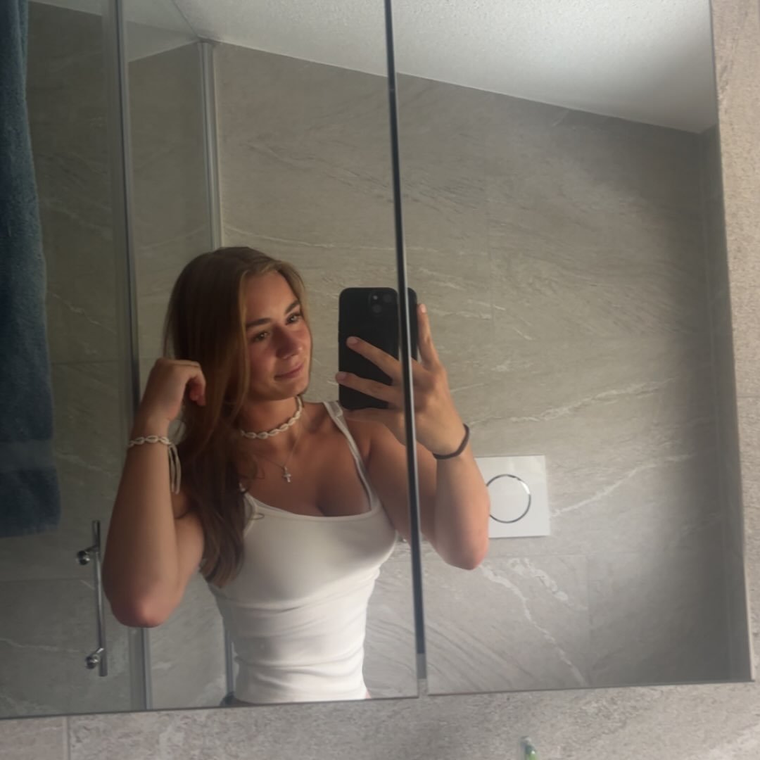 Instagram Profilbild von stefanie.x77