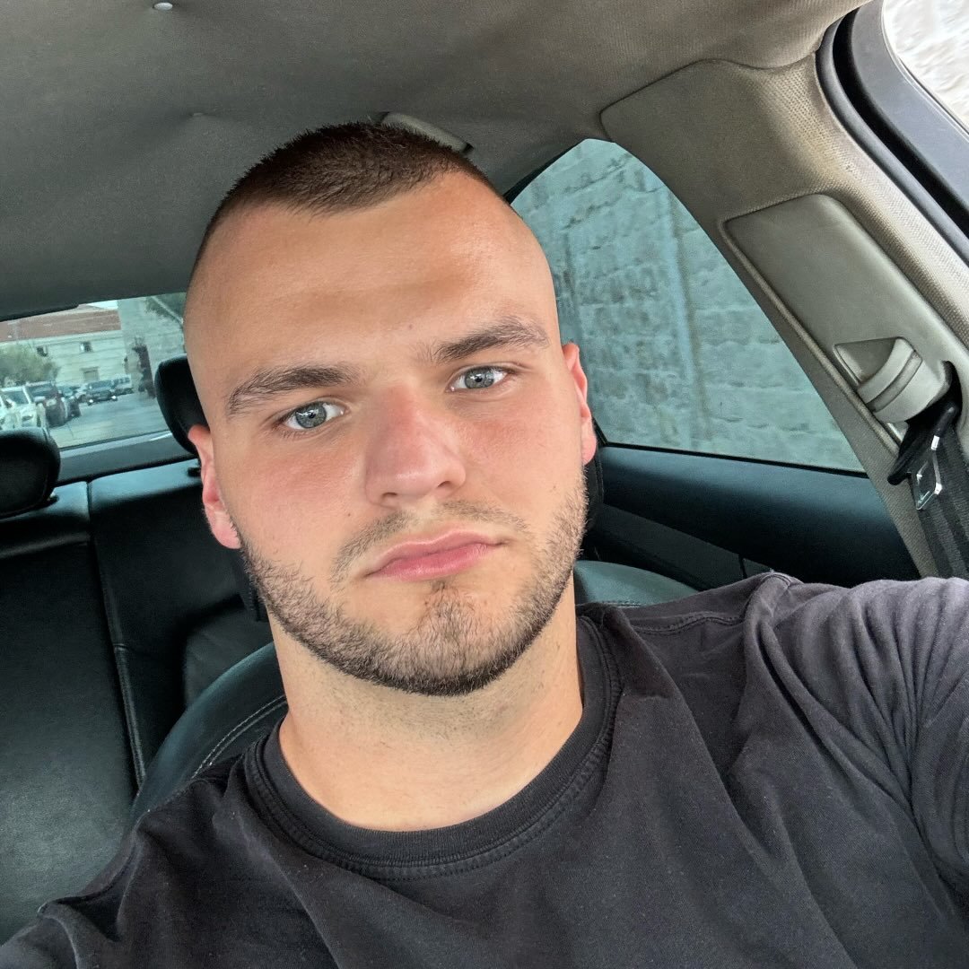 Instagram Profilbild von jurica_markovic777