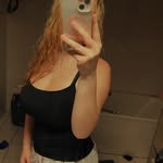 Instagram Profilbild von f.wueee