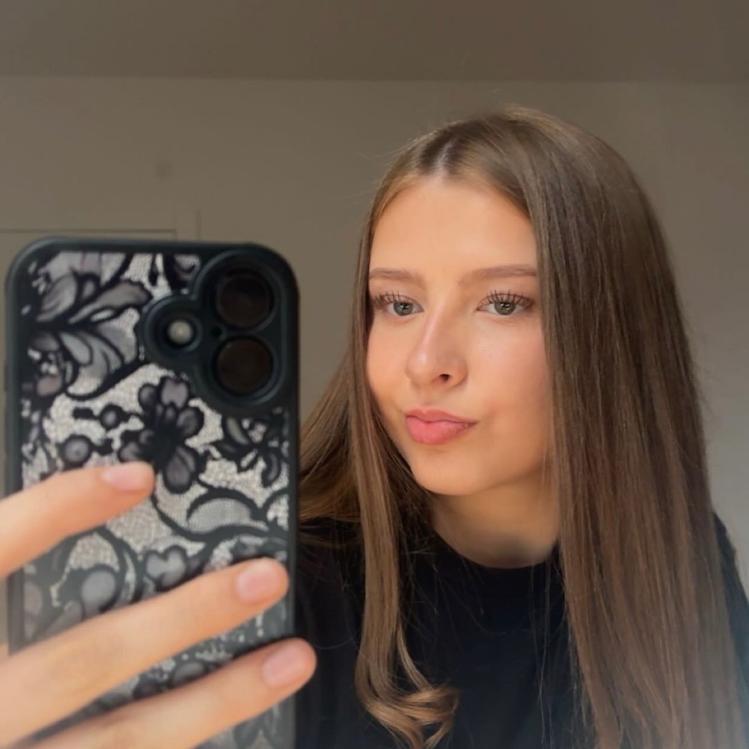 Instagram Profilbild von celinaa.ska