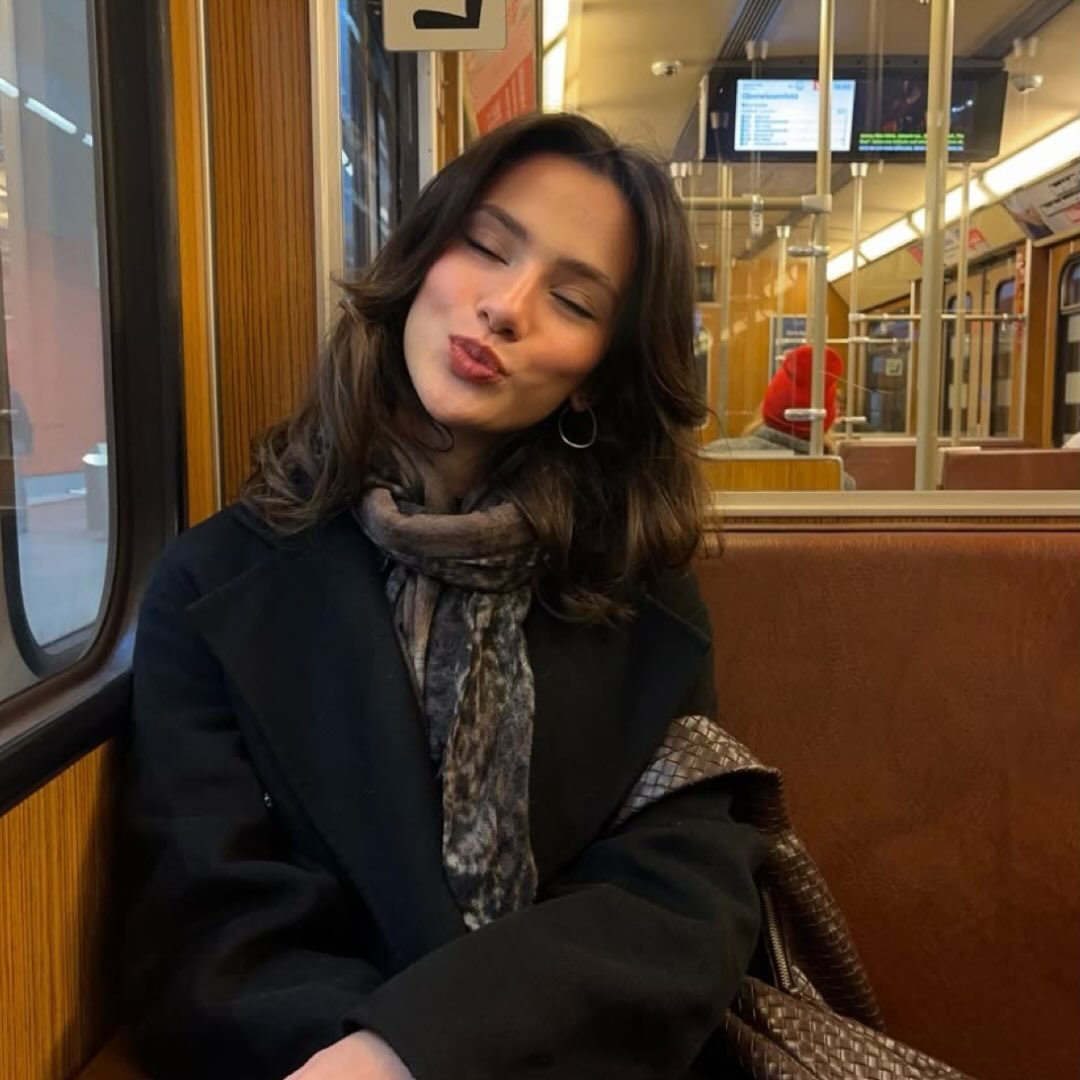 Instagram Profilbild von luisaluf_