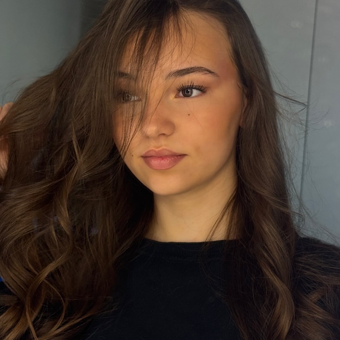 Instagram Profilbild von julia_naa40