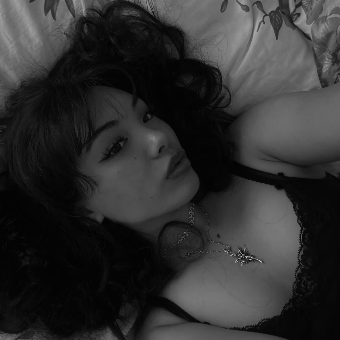 Instagram Profilbild von vandermeer_joy