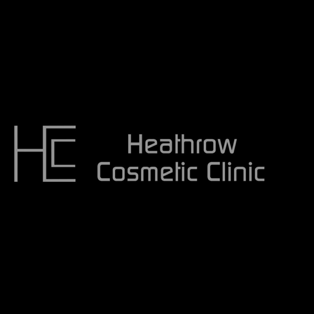 Instagram Profilbild von heathrowclinic