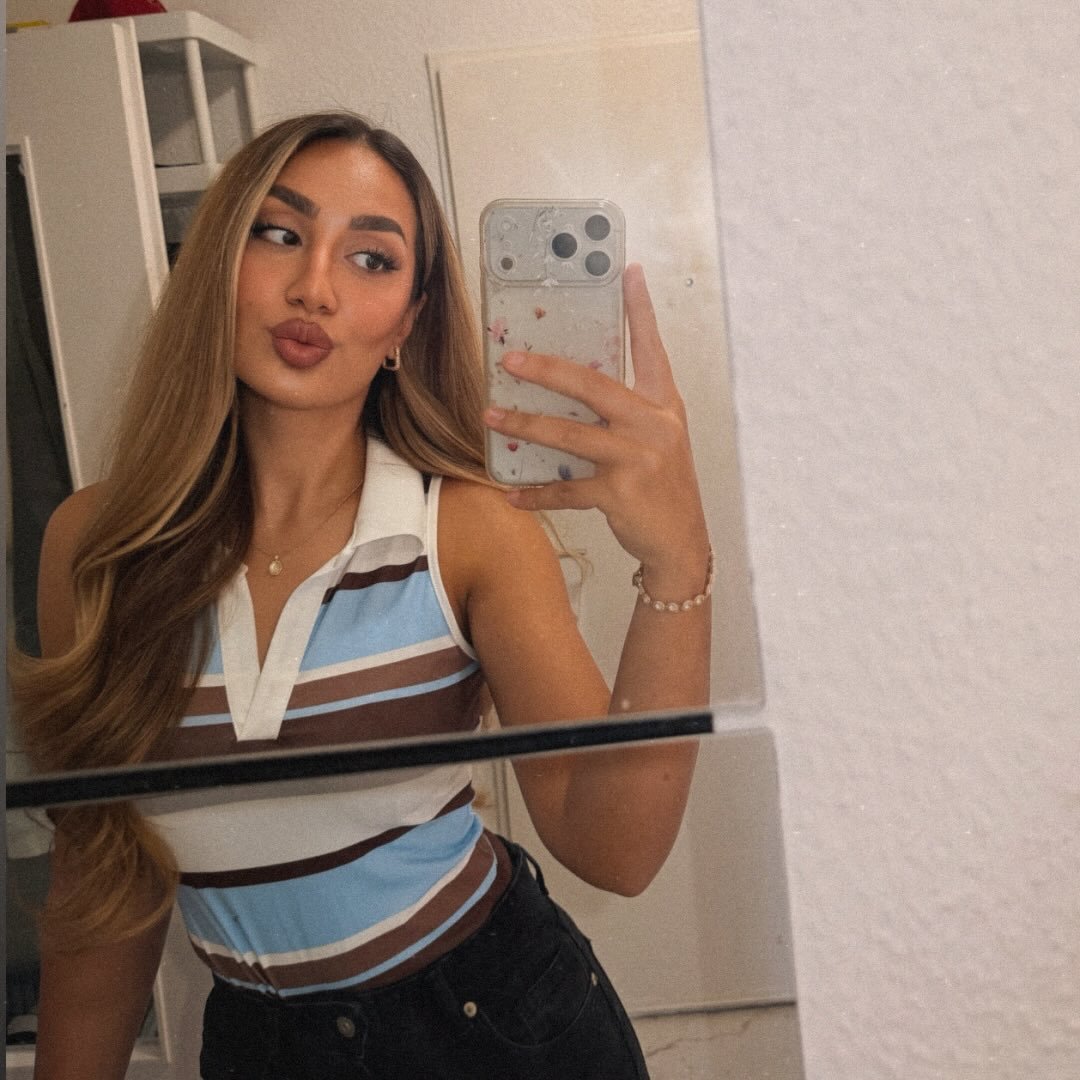 Instagram Profilbild von funda.ctk