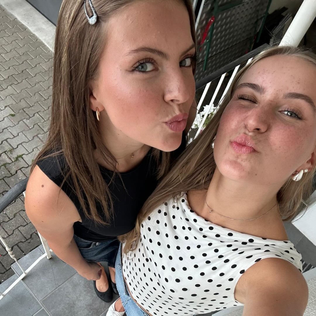 Instagram Profilbild von hanna.helena123